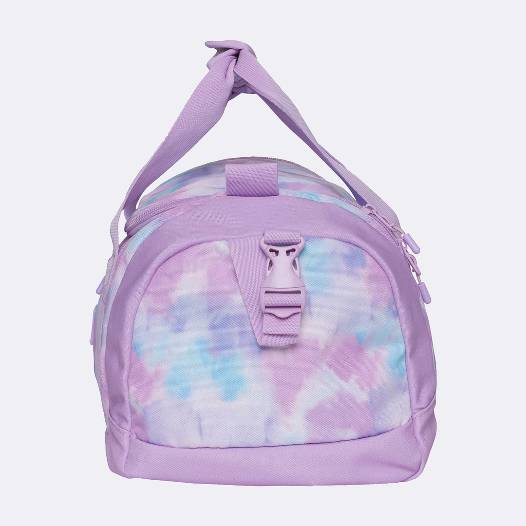Duffel Bag Sport, Tie Dye