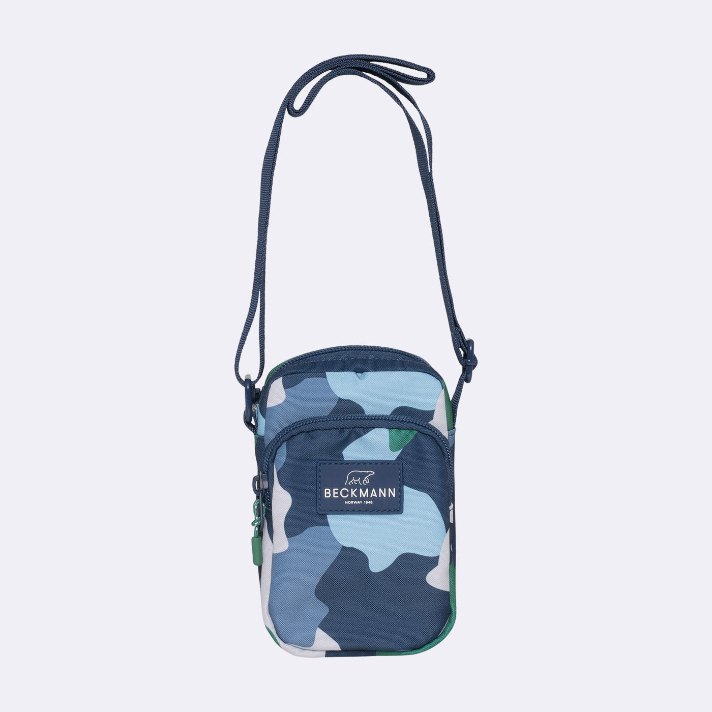 バッグ CREATIVE Shoulder Bag Camo GoodieBag-Camo1_1080x.jpg?v=