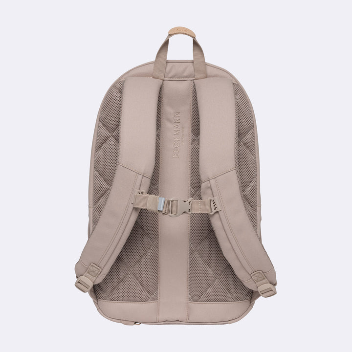 City, Beige