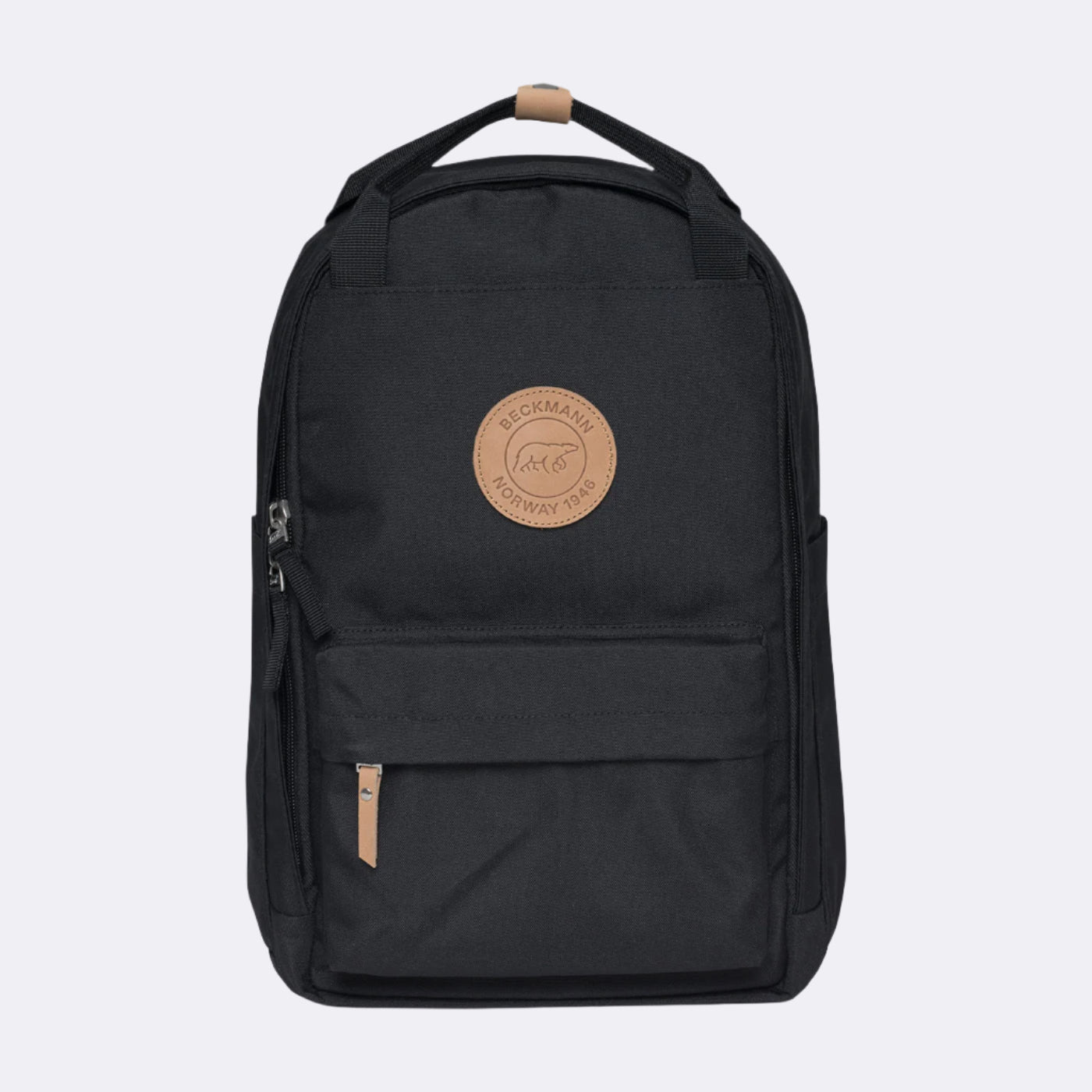 7049983150862.jpg?v=1743767205