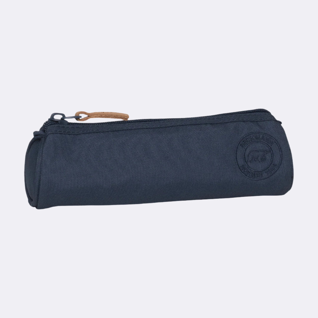 Pencil case Urban, Dark Blue