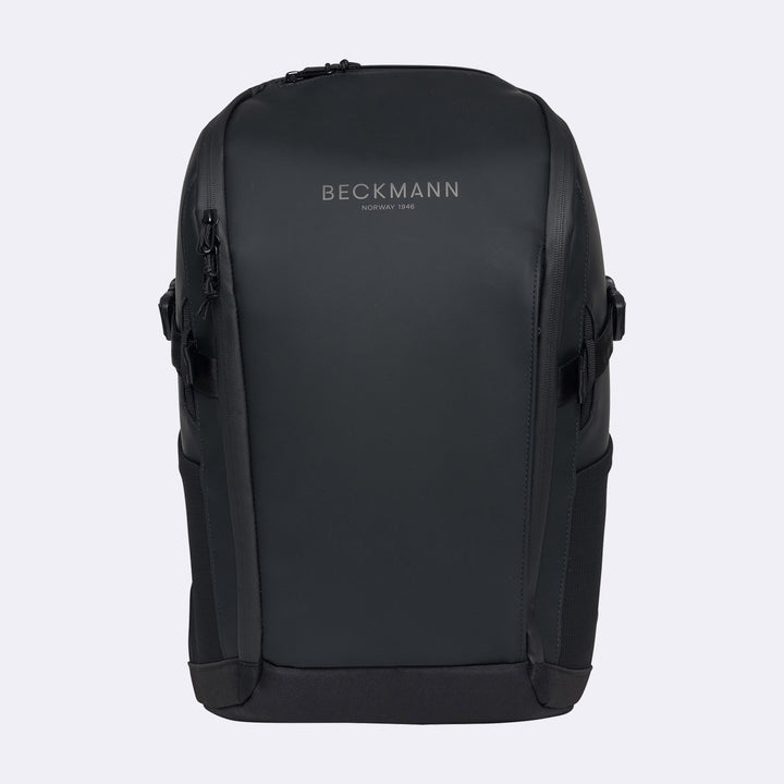 Street Go set, Black