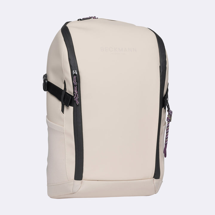 Street Go set, Cream