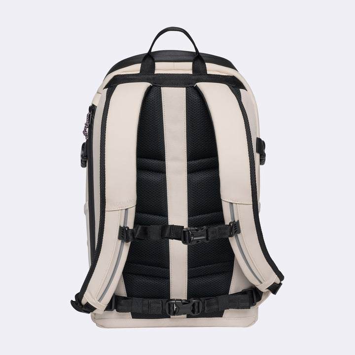 Street Go set, Cream