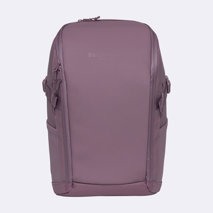 Street Go, Grape