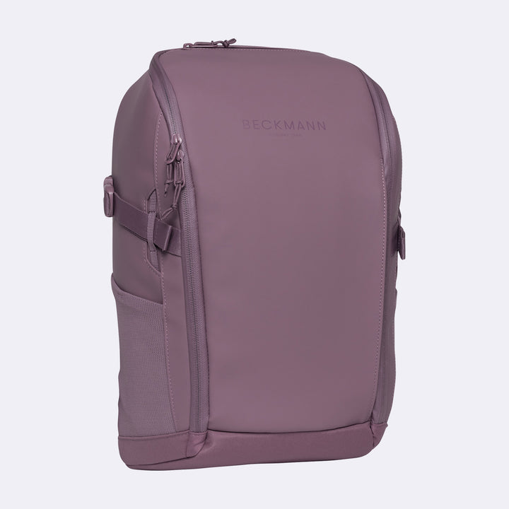 Street Go set, Grape