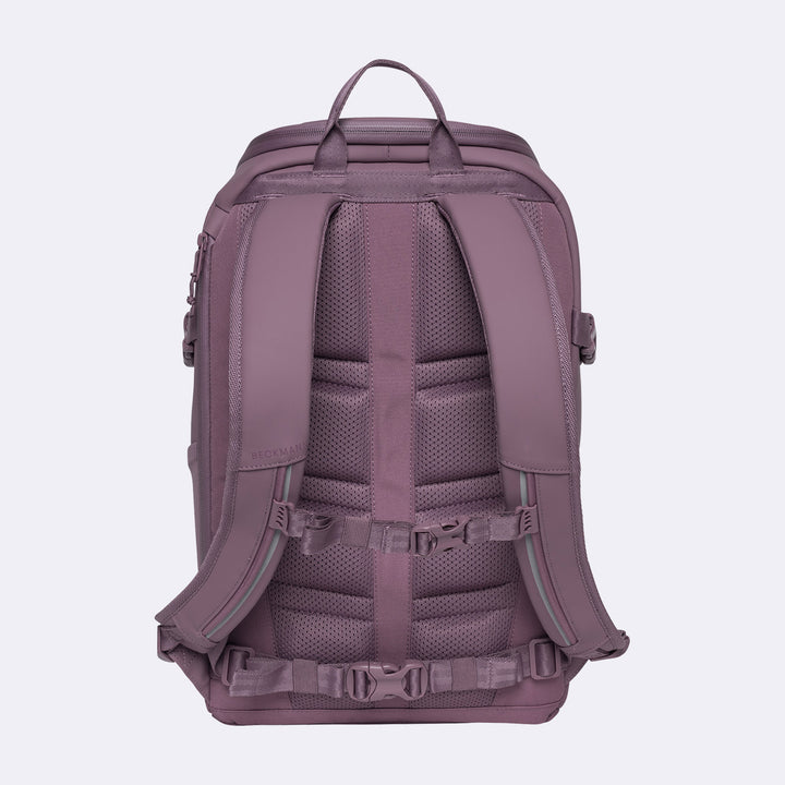 Street Go set, Grape