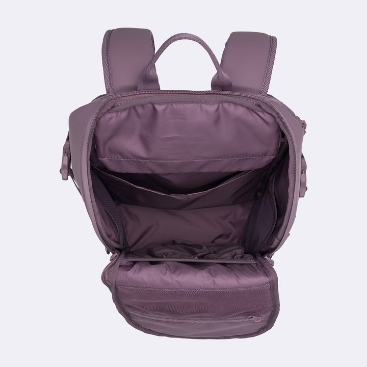 Street Go set, Grape