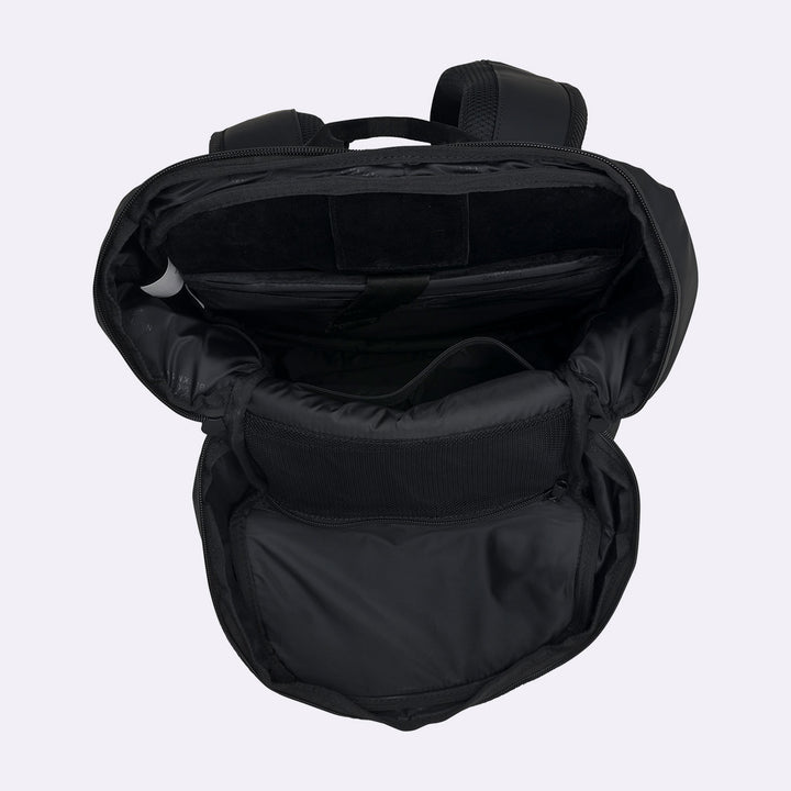 Street FLX set, Black
