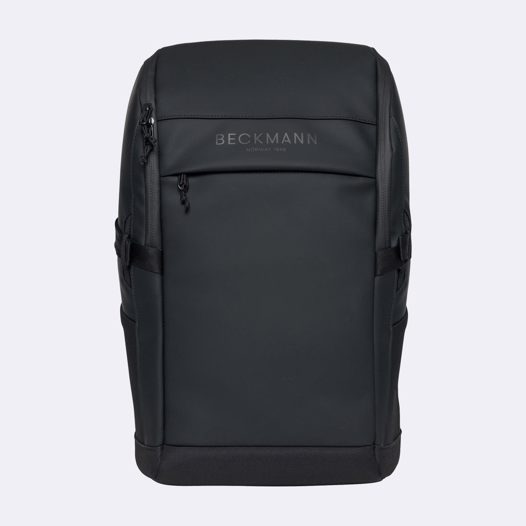 Street FLX, Black