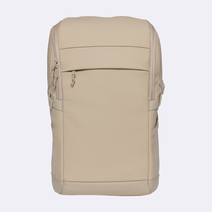 Street FLX, Beige