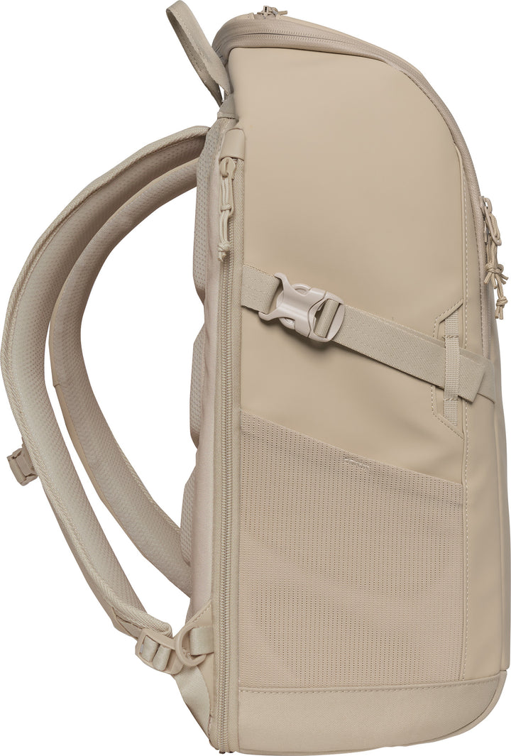 Street FLX set, Beige