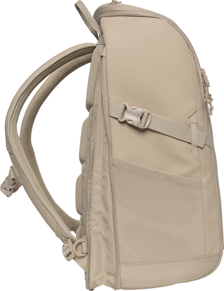 Street FLX set, Beige