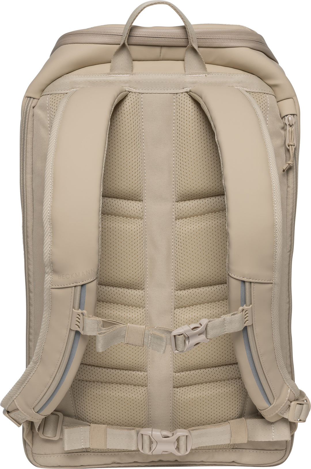 Street FLX, Beige