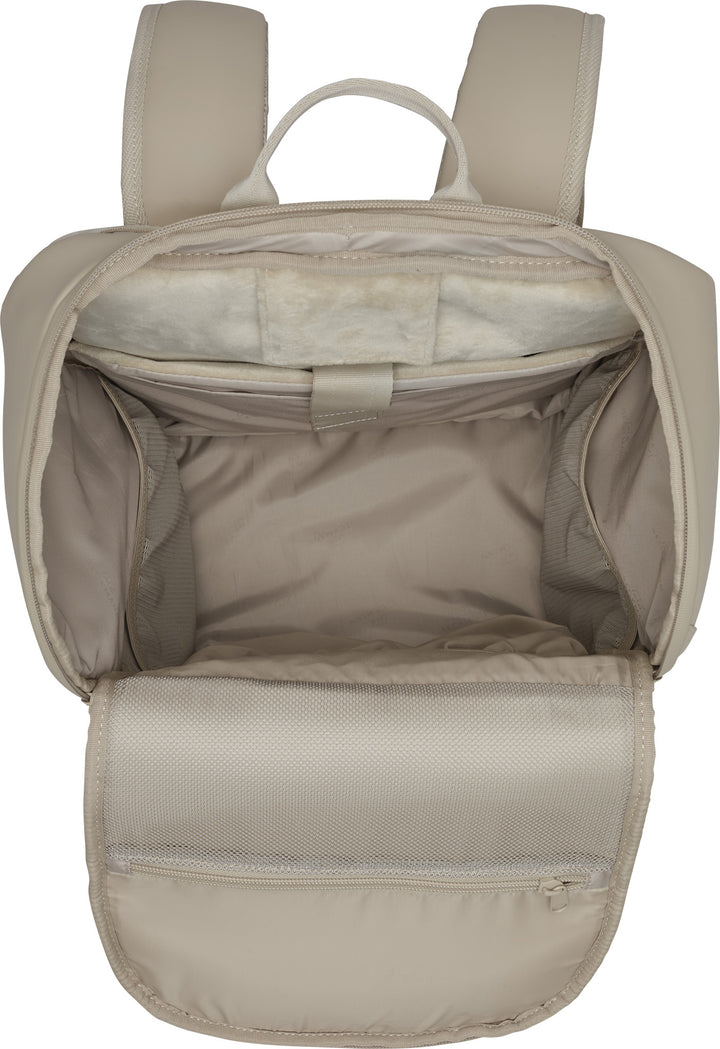 Street FLX set, Beige