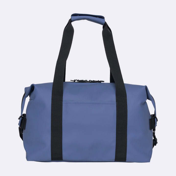 Weekendbag 24H Street, Velvet Blue