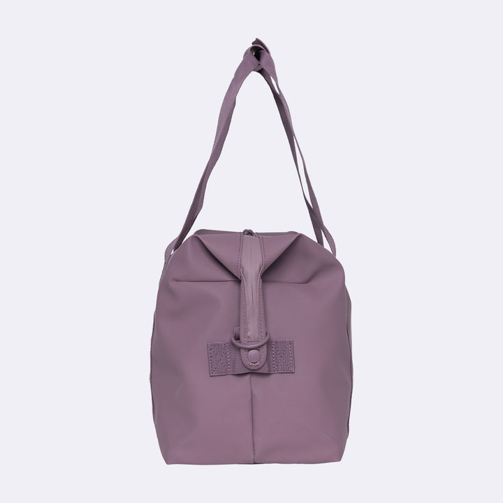 Weekendbag Street set, Grape