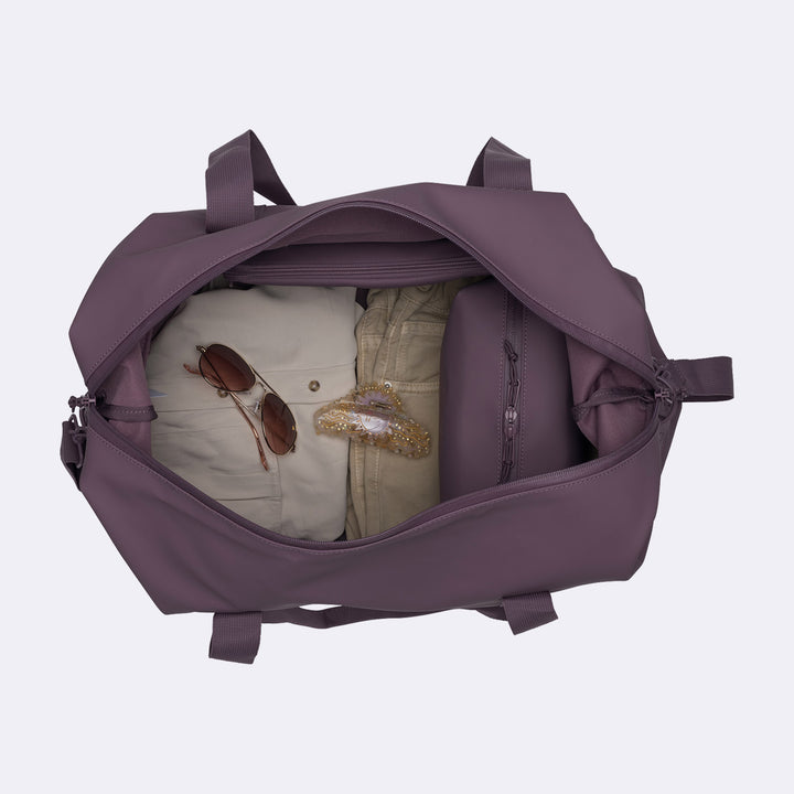 Street Go set, Grape