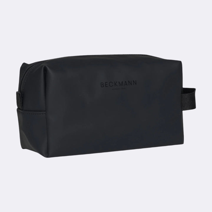 Washbag Street, Black