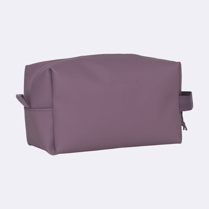 Weekendbag Street set, Grape