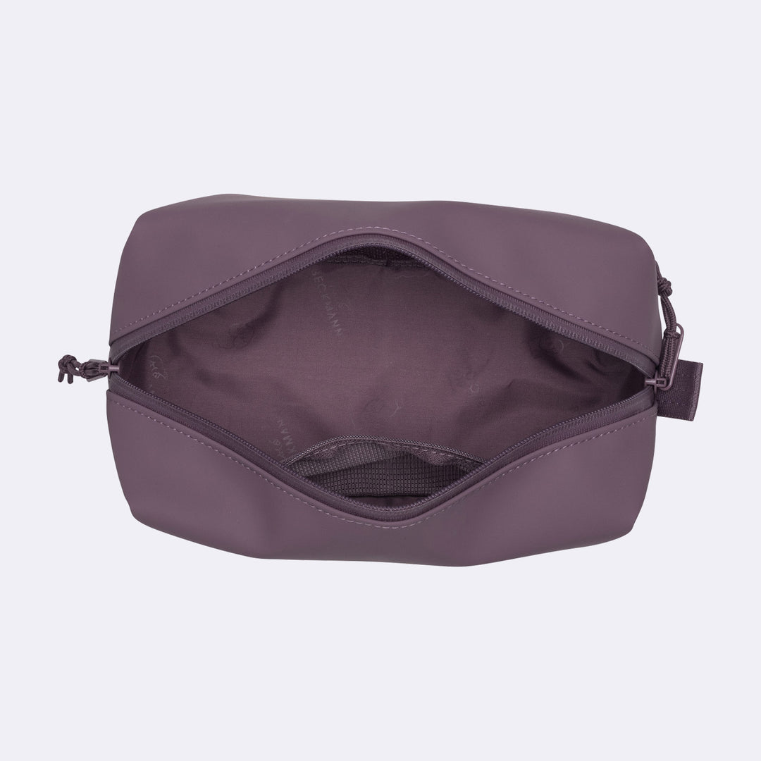 Washbag Street, Grape