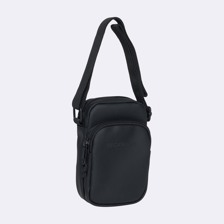 Crossbodybag Street, Black