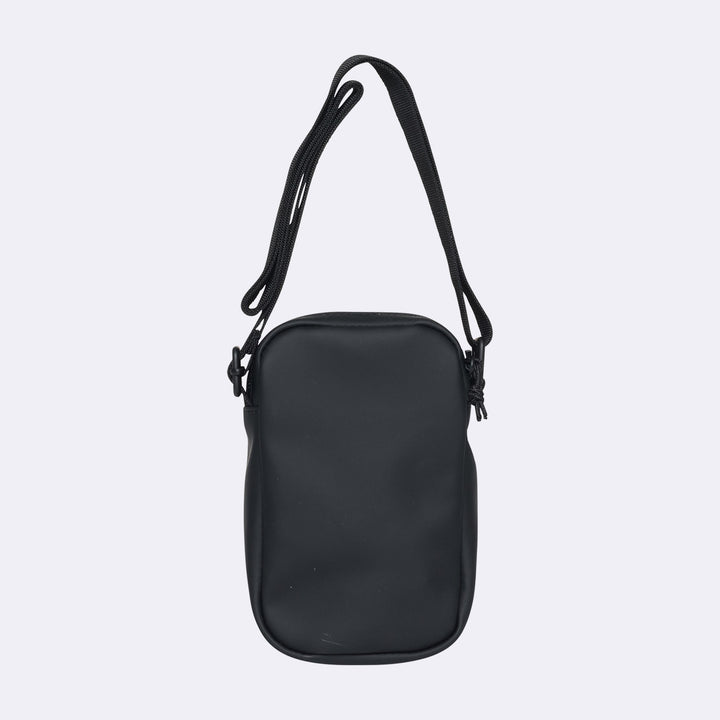 Crossbodybag Street, Black