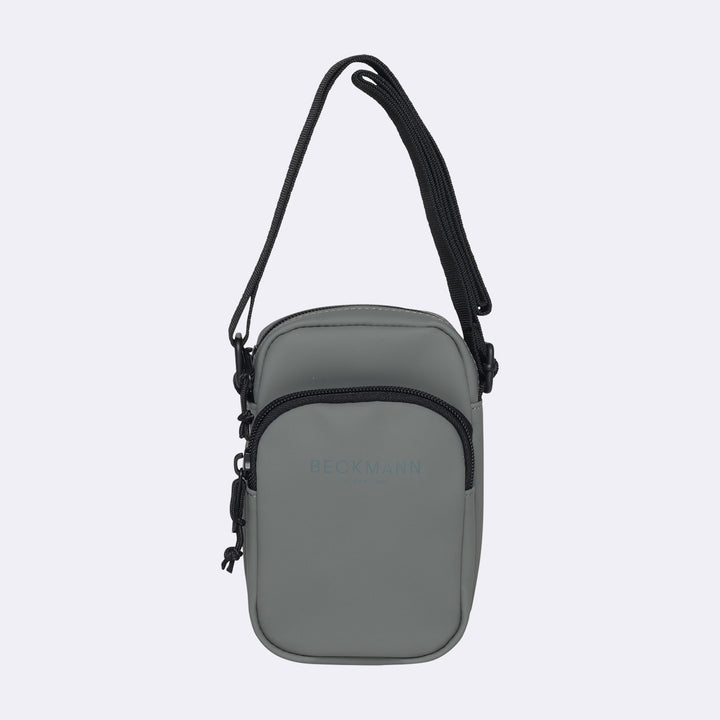 Crossbodybag Street, Green