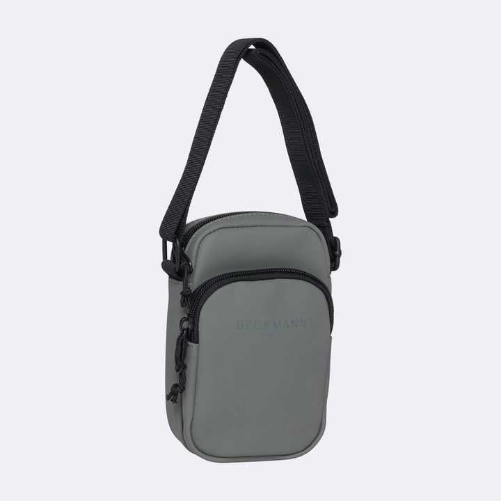 Crossbodybag Street, Green