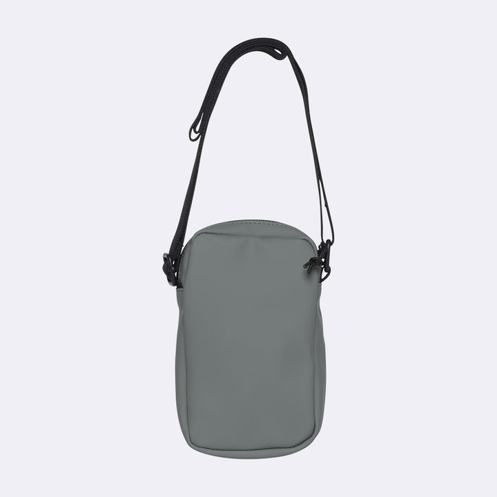 Crossbodybag Street, Green