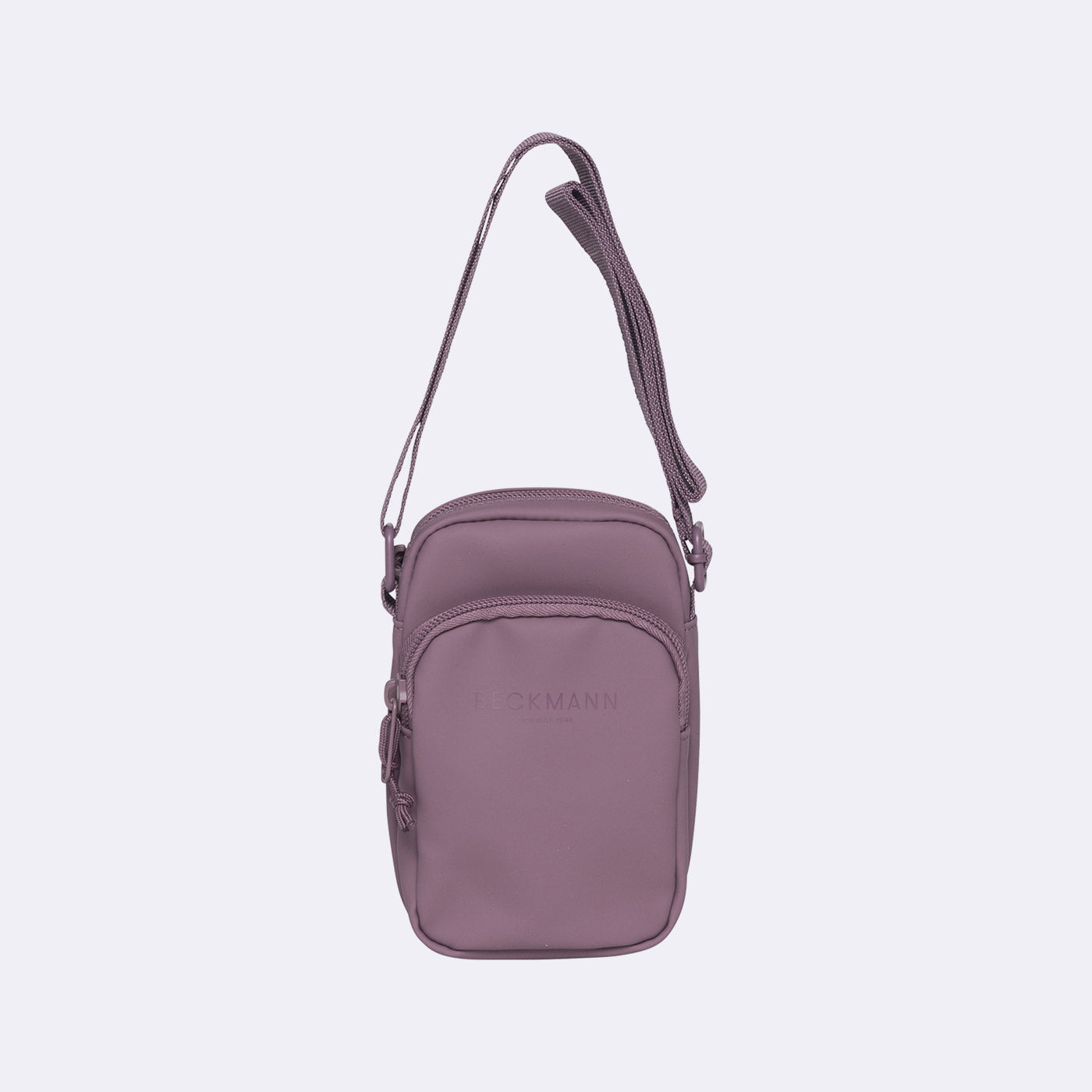 NORDISK■[B-mate] CrossBAG M■送料込 NORDISK□[B-mate] CrossBAG M□送料込 (Nordisk/トートバッグ