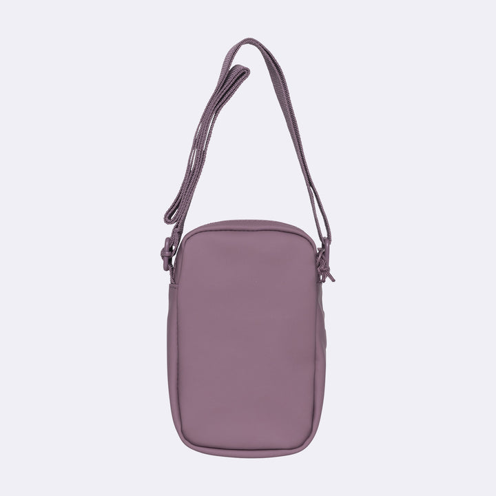 Crossbodybag Street, Grape