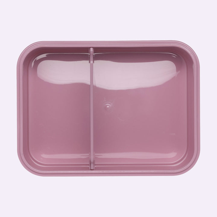 Matboks barnehage, Pink