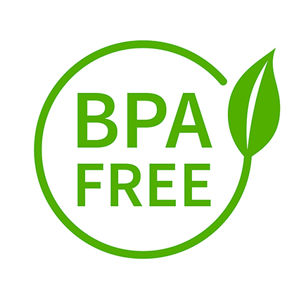 Drikkeflaske 400 ml, Space Mission