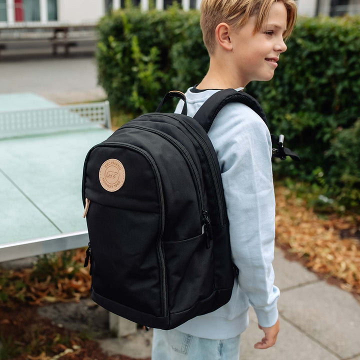 Urban Midi, Black