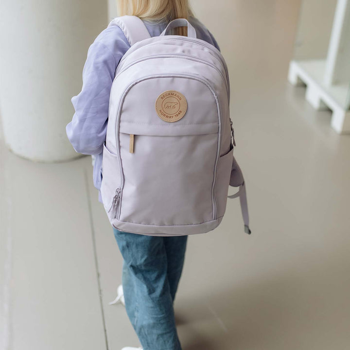 Urban Midi, Light Purple