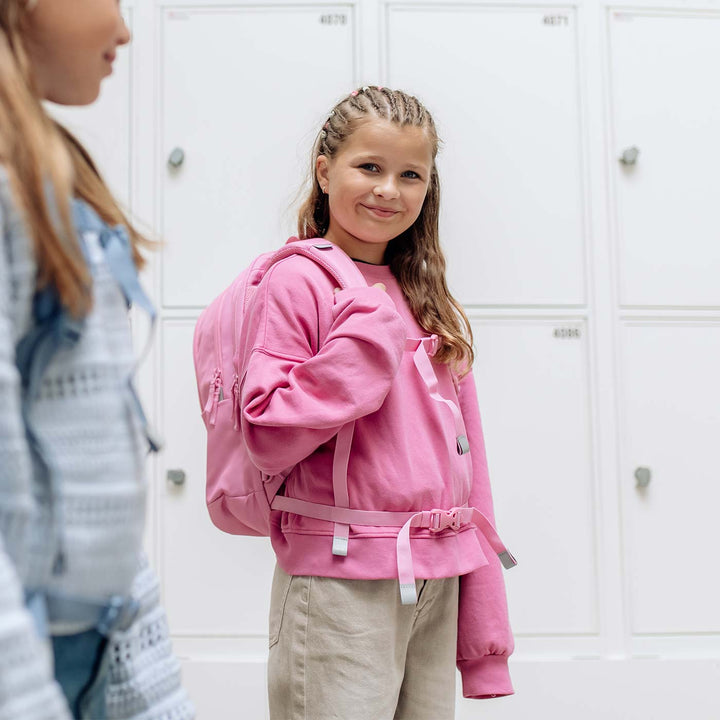 Urban Midi, Pink