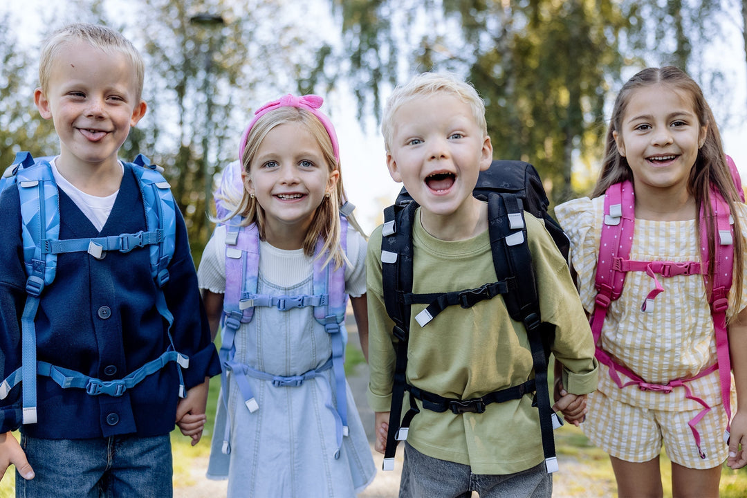 Discover What’s New for 2026!