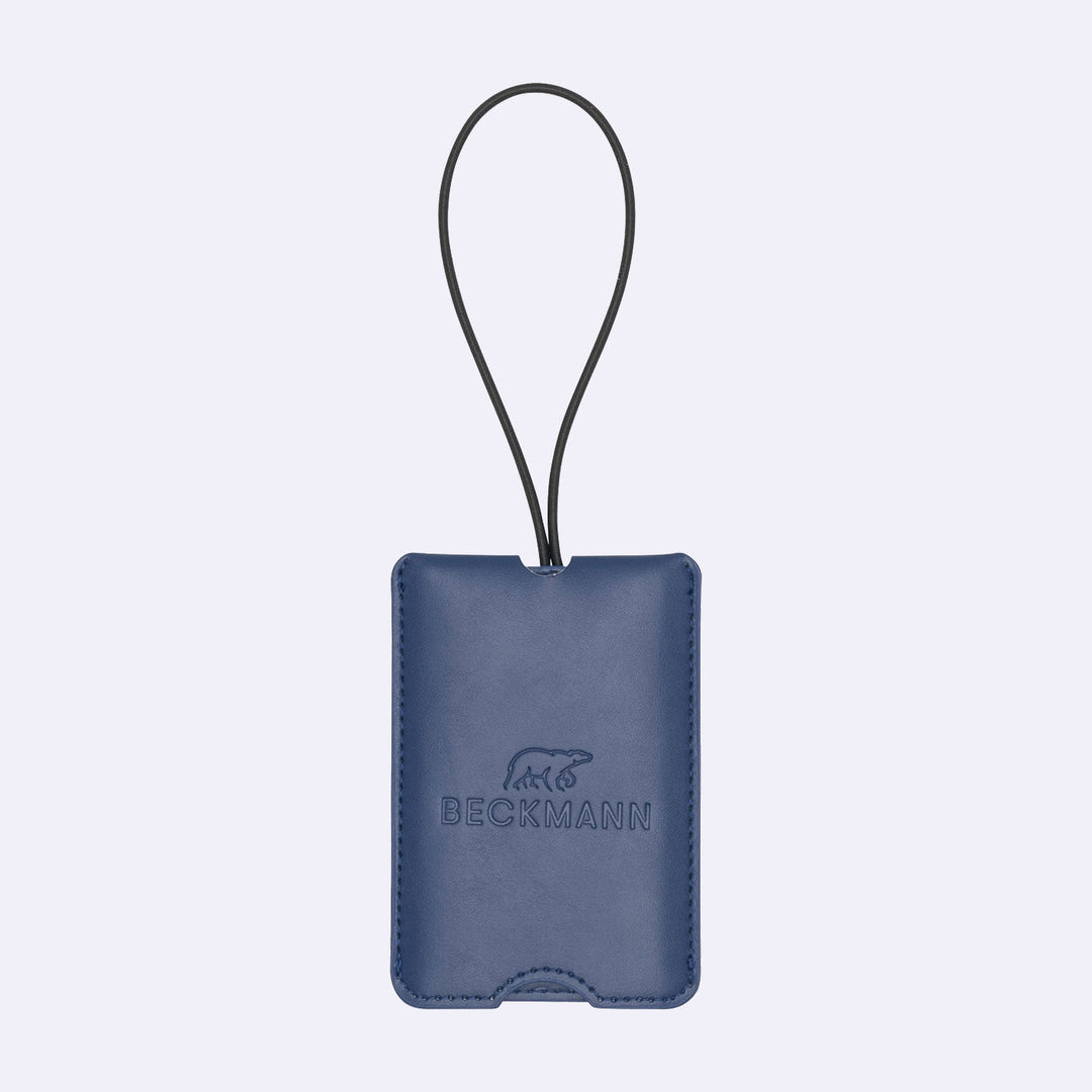 Luggage Tag