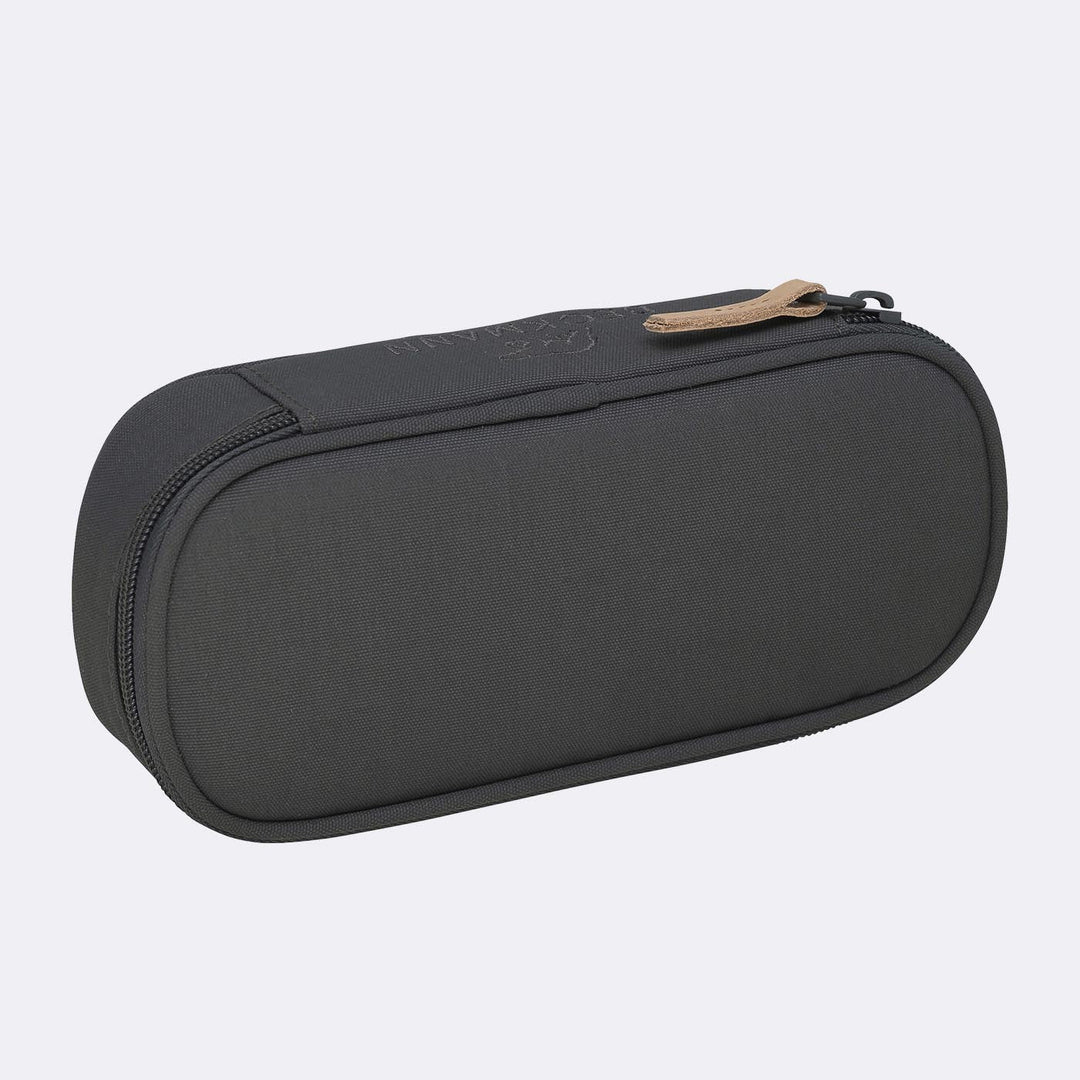 Student Pencil Case