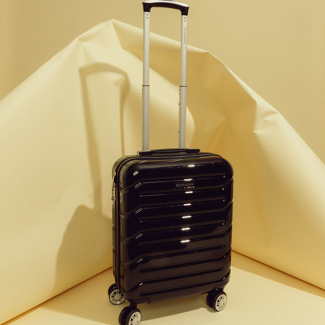 Travel