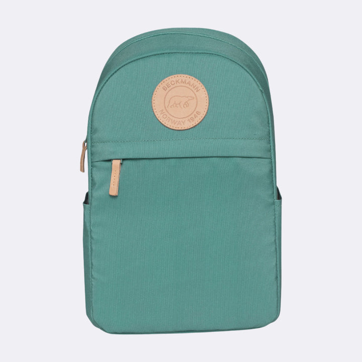 Urban Mini, Ocean Green