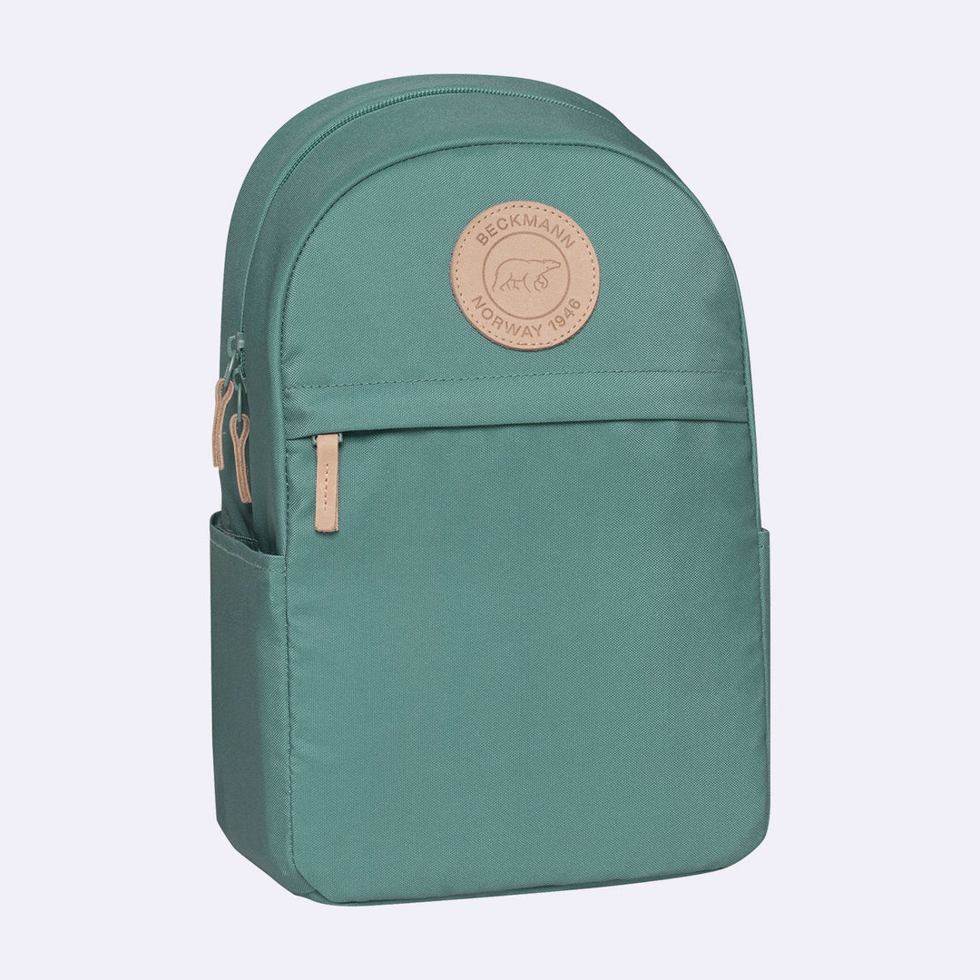 Urban Mini, Ocean Green