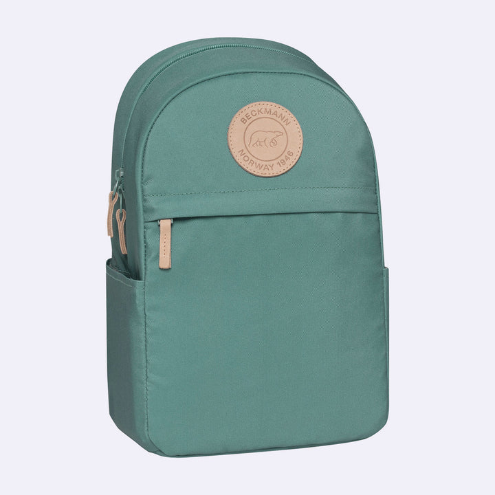 Urban Mini, Ocean Green