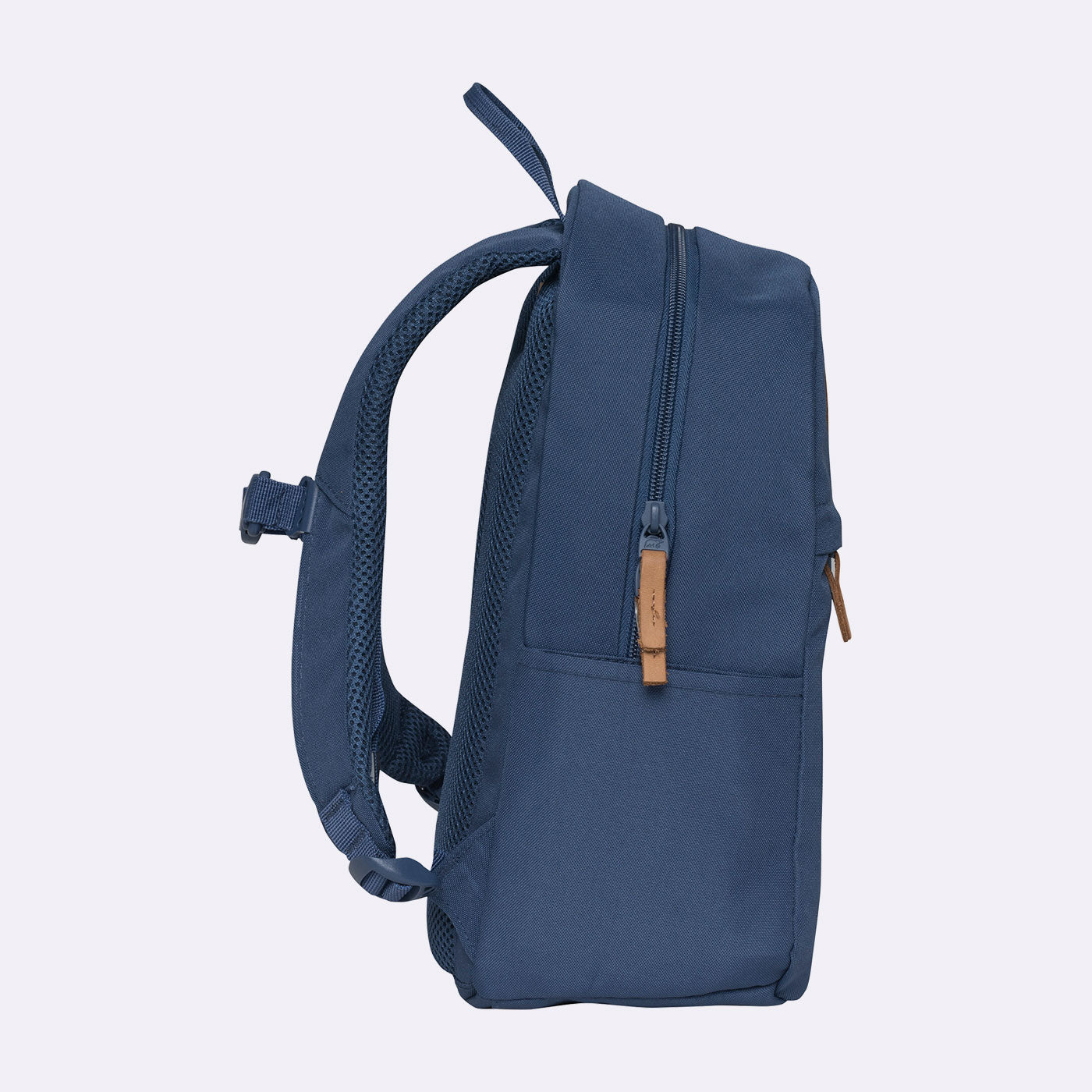 Urban Mini, Dusty Blue – Beckmann Norway
