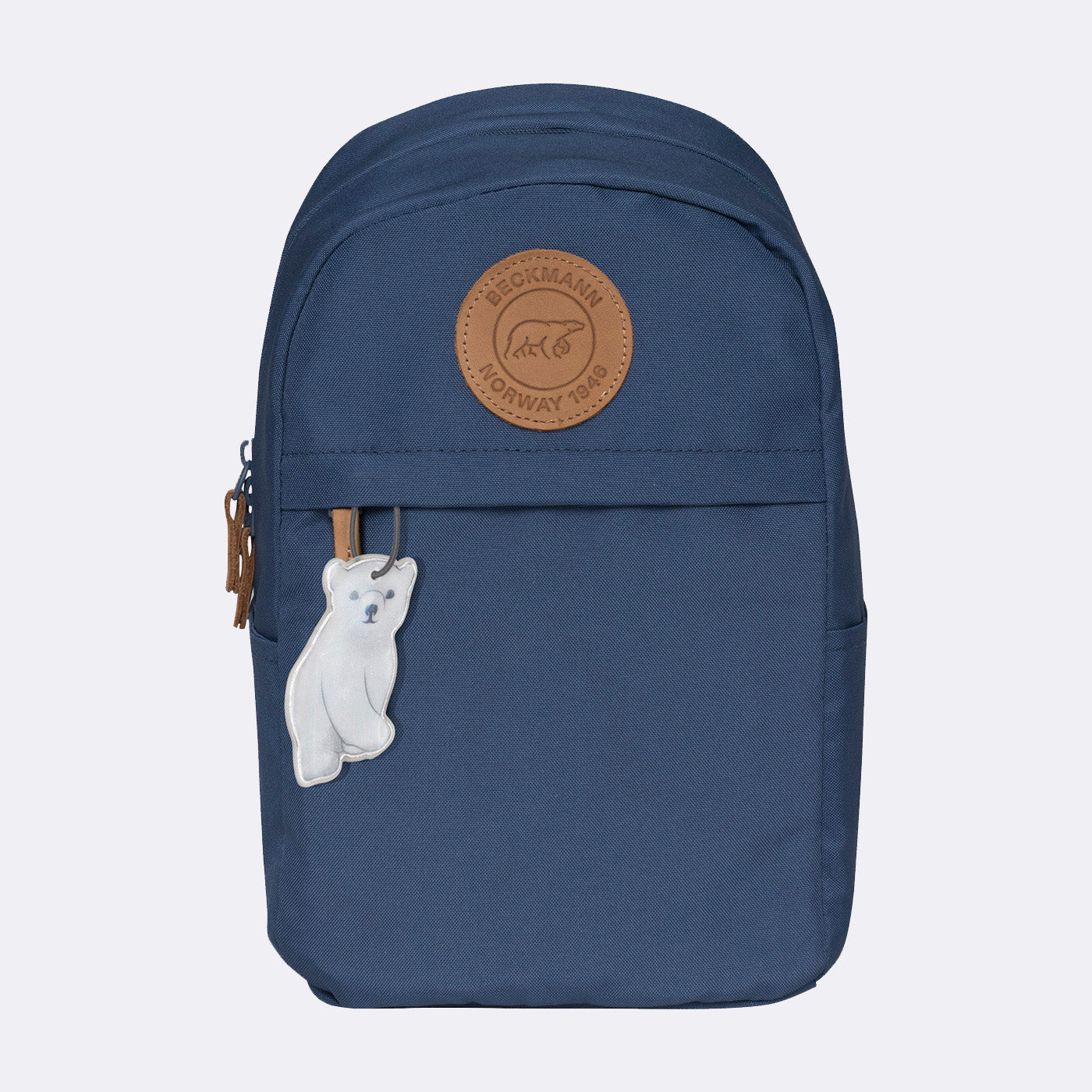 Urban Mini, Dusty Blue – Beckmann Norway