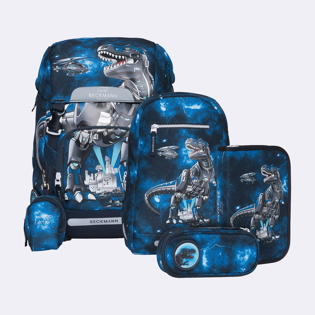 PATLITE SAC-500BK ヘッドユニット PATLITE SAC-500BK ヘッドユニット パトライト サイレンアンプ