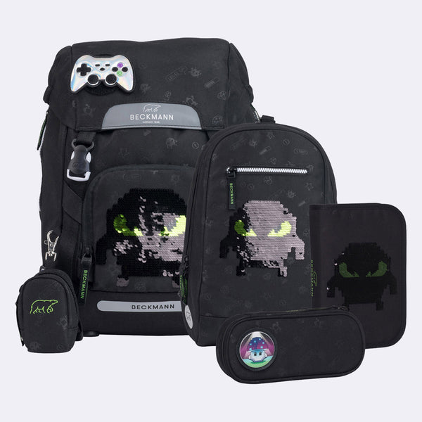 pellicule christmasBox 4点 新品未使用 Bag OP 7049981042268_grande.jpg?v=