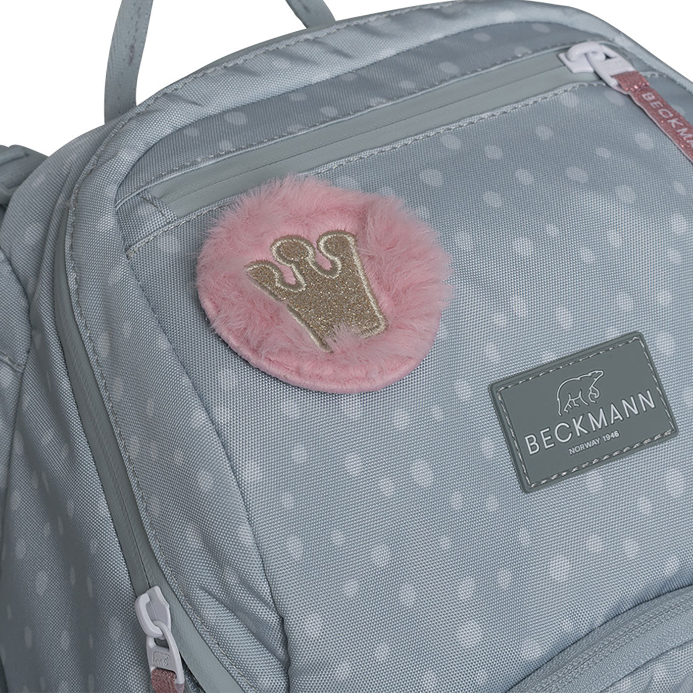 uni's room select【studioSAMI】RUFF BAG MINI OX_NAVY uni's room select【studioSAMI】RUFF BAG MINI OX_NAVY