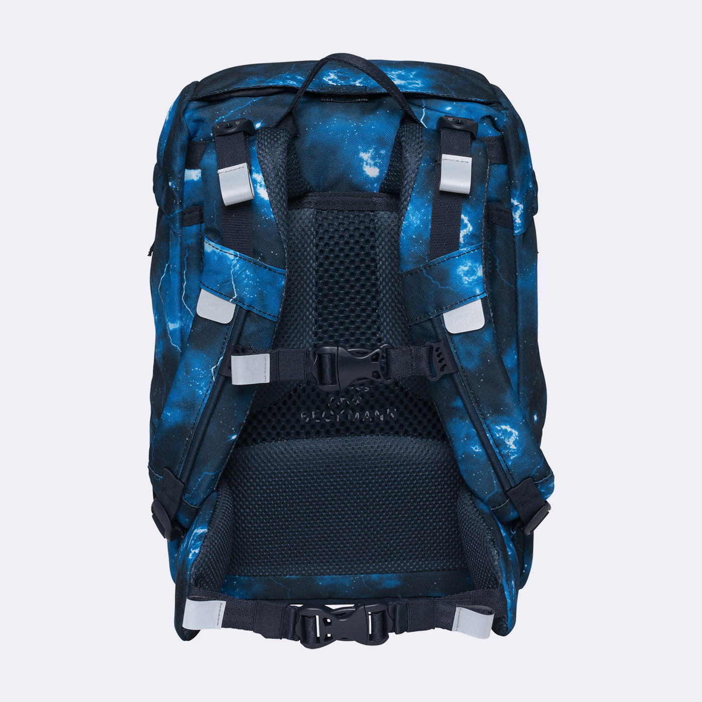 Classic, Tech Rex – Beckmann Norway